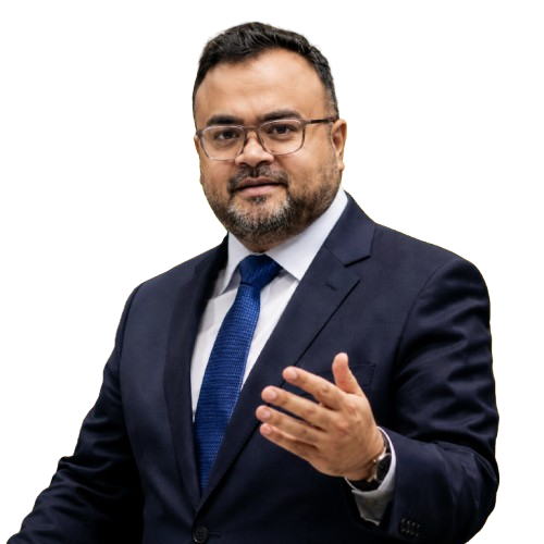 Investor